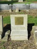 image of grave number 930479